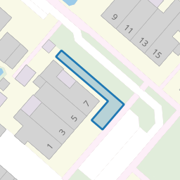 Perceel LPS00-A-2179