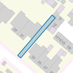 Perceel LPS00-A-2180