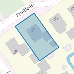 Perceel LPS00-A-2183