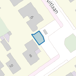 Perceel LPS00-A-2188