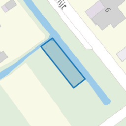 Perceel LPS00-A-2192