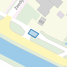 Perceel LPS00-A-2195