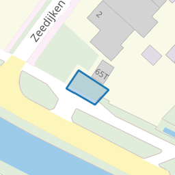 Perceel LPS00-A-2198