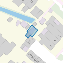 Perceel LPS00-A-2202