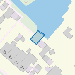 Perceel LPS00-A-2205