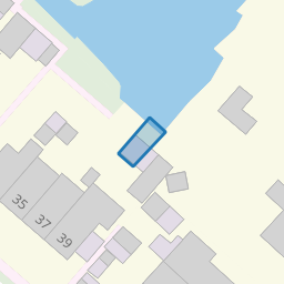 Perceel LPS00-A-2206