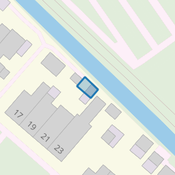 Perceel LPS00-A-2207