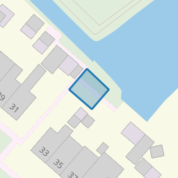 Perceel LPS00-A-2208