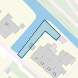 Perceel LPS00-A-2209