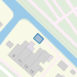 Perceel LPS00-A-2211