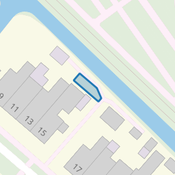 Perceel LPS00-A-2214