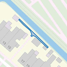 Perceel LPS00-A-2215