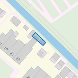 Perceel LPS00-A-2216