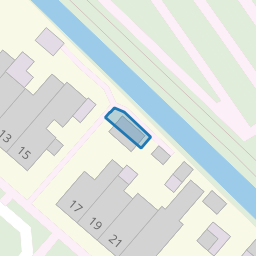 Perceel LPS00-A-2217