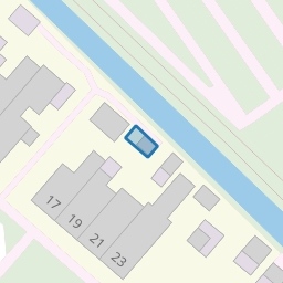 Perceel LPS00-A-2218