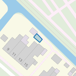 Perceel LPS00-A-2219