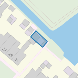 Perceel LPS00-A-2220