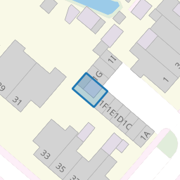 Perceel LPS00-A-2222