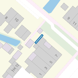 Perceel LPS00-A-2224