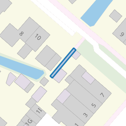 Perceel LPS00-A-2225