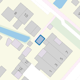 Perceel LPS00-A-2227