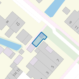 Perceel LPS00-A-2228