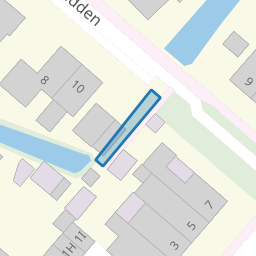 Perceel LPS00-A-2229