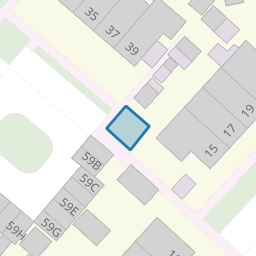 Perceel LPS00-A-2231