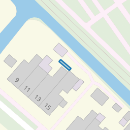 Perceel LPS00-A-2233