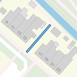 Perceel LPS00-A-2234