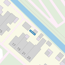 Perceel LPS00-A-2235