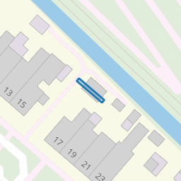 Perceel LPS00-A-2236