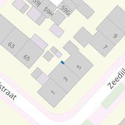 Perceel LPS00-A-2237