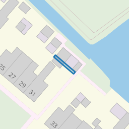 Perceel LPS00-A-2239