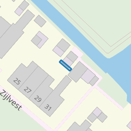 Perceel LPS00-A-2242