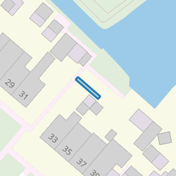 Perceel LPS00-A-2243