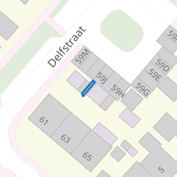 Perceel LPS00-A-2259