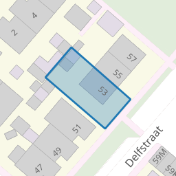 Perceel LPS00-A-2260