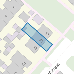 Perceel LPS00-A-2261