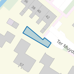 Perceel LPS00-A-2265