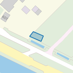 Perceel LPS00-A-2268