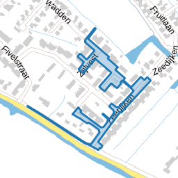 Perceel LPS00-A-2273