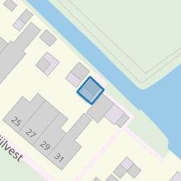 Perceel LPS00-A-2279