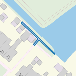 Perceel LPS00-A-2280