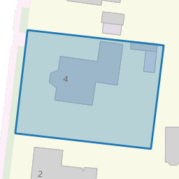 Perceel LPS00-E-1385