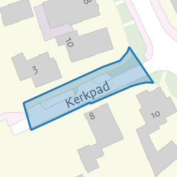 Perceel LPS00-E-1420