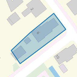 Perceel LPS00-E-1524