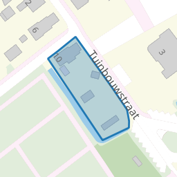 Perceel LPS00-E-1527