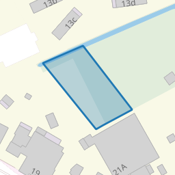 Perceel LPS00-E-1556