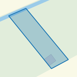 Perceel LPS00-E-1562